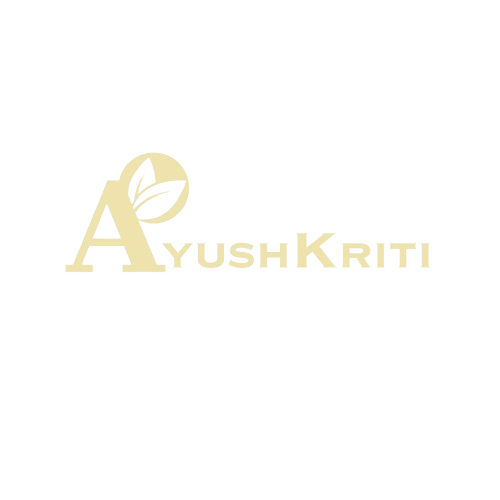 ayushkriti.com