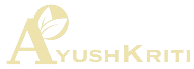 ayushkriti.com